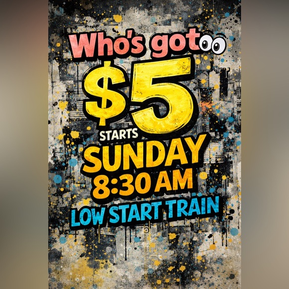 Heidi's Schedule - Picture 2 of 10